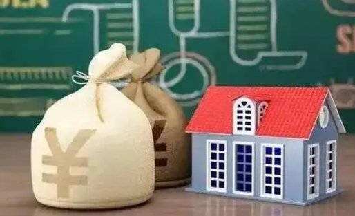 广饶辞职后住房公积金能全部提出来吗（辞职后公积金可以全部取出吗）